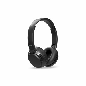 Oreillette Bluetooth SPC 4628T Noir