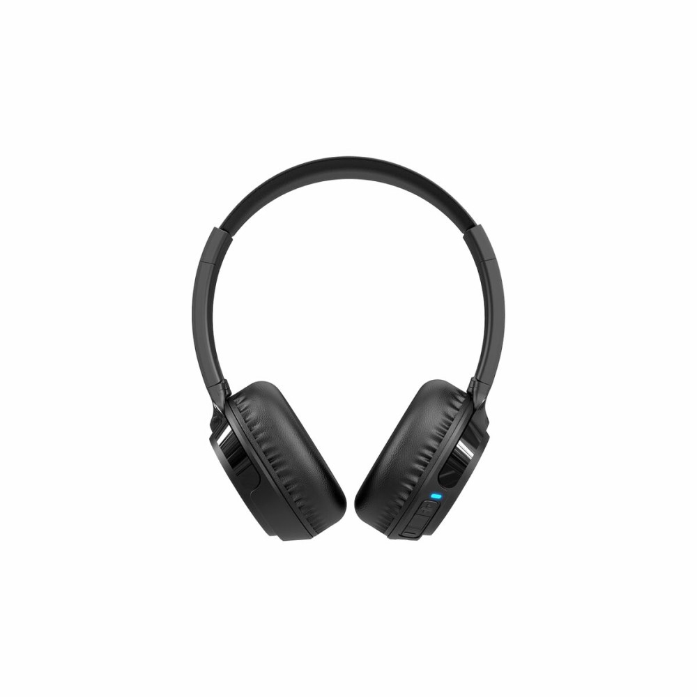 Bluetooth Headphones SPC 4628T Black