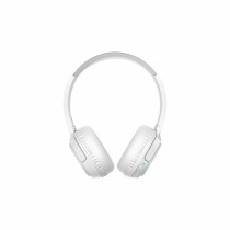 Oreillette Bluetooth SPC 4628B Blanc