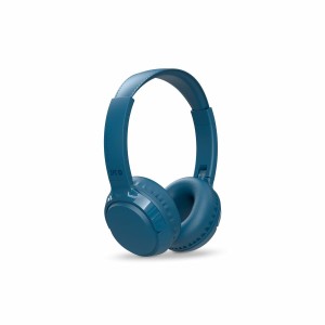 Bluetooth-Kopfhörer SPC 4628D Blau