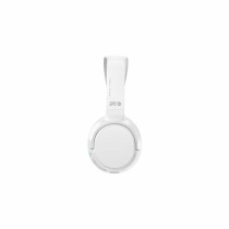 Oreillette Bluetooth SPC 4628B Blanc