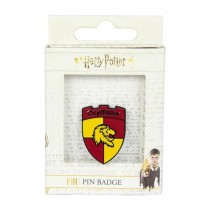 Pin Harry Potter