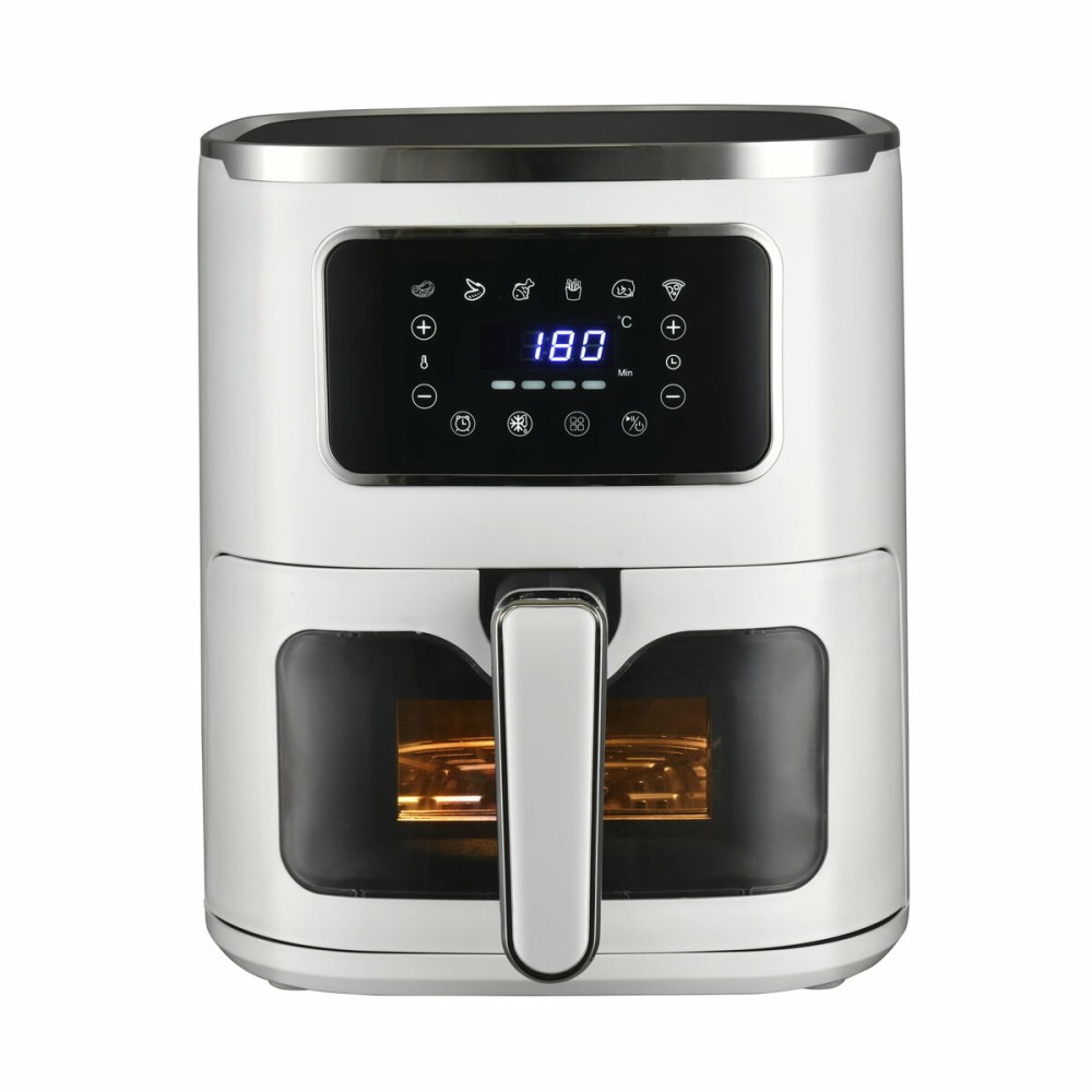 Air Fryer Küken 34368 1500 W 5 L