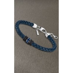 Bracelet Homme Lotus LS1814-2/1