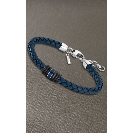 Bracelet Homme Lotus LS1814-2/1