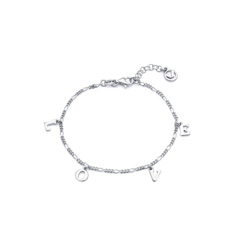 Bracelet Femme Viceroy 1335P000-08