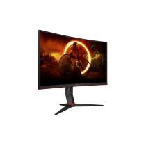 Écran AOC C27G2Z3/BK Full HD 27" 280 Hz