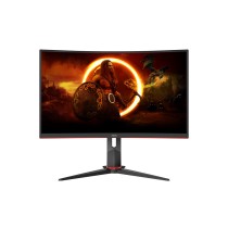 Écran AOC C27G2Z3/BK Full HD 27" 280 Hz