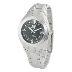 Men's Watch Time Force TF2582M-01M (Ø 38 mm)