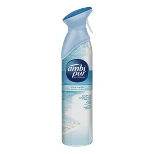 Spray Diffuseur Air Effects Ocean Breeze Ambi Pur 5410076362479 (300 ml) Brise de mer (300 ml)