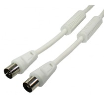 Antenna cable DCU 391070