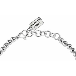 Bracelet Femme La Petite Story LPS05APX05