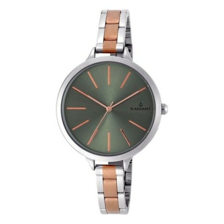 Montre Femme Radiant RA362206 (Ø 41 mm)