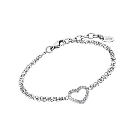 Bracelet Femme Lotus LS2026-2/1