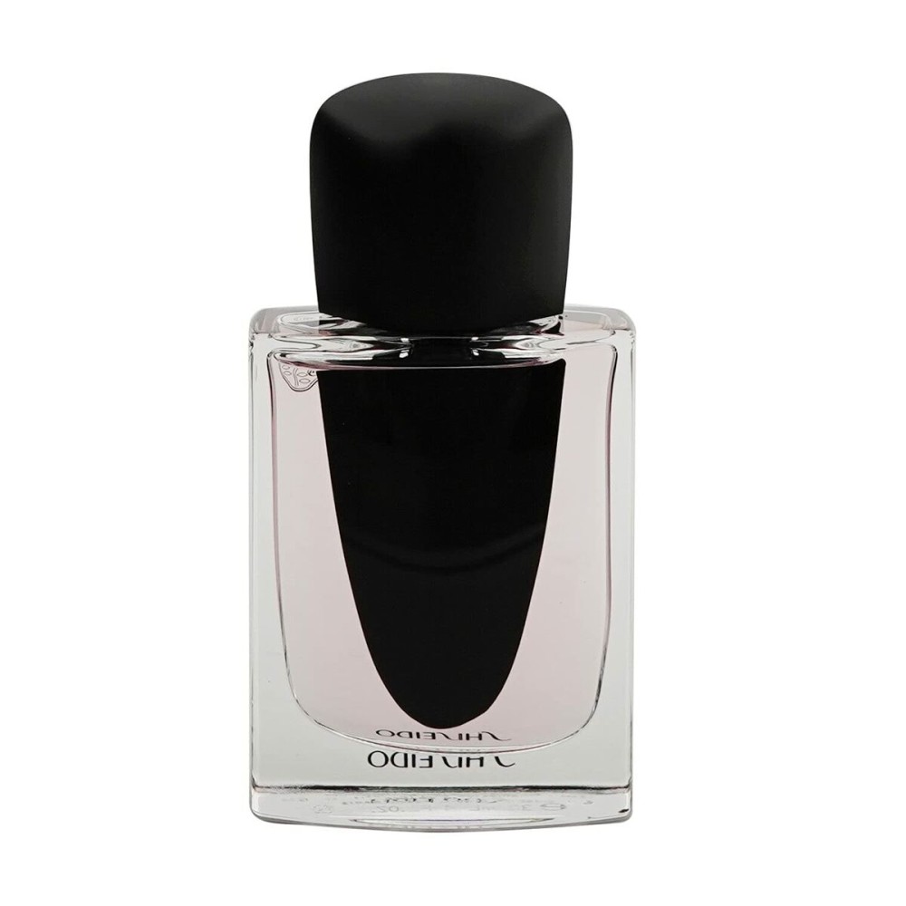 Parfum Femme Shiseido EDP Ginza 30 ml