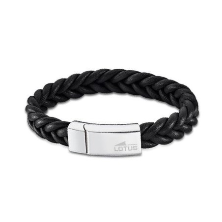 Bracelet Homme Lotus LS2095-2/2