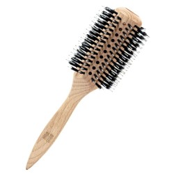 Brosse Large Round Marlies Möller Brushes Combs