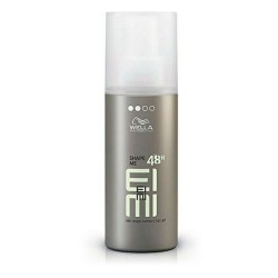 Gel stylisant Eimi Wella (150 ml)