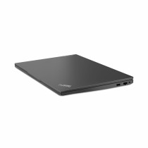 Ordinateur Portable Lenovo 21MA001NSP 16" Intel Core Ultra 7 155H 16 GB RAM 512 GB SSD Espagnol Qwerty