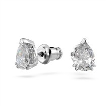 Ladies' Earrings Swarovski 5636713