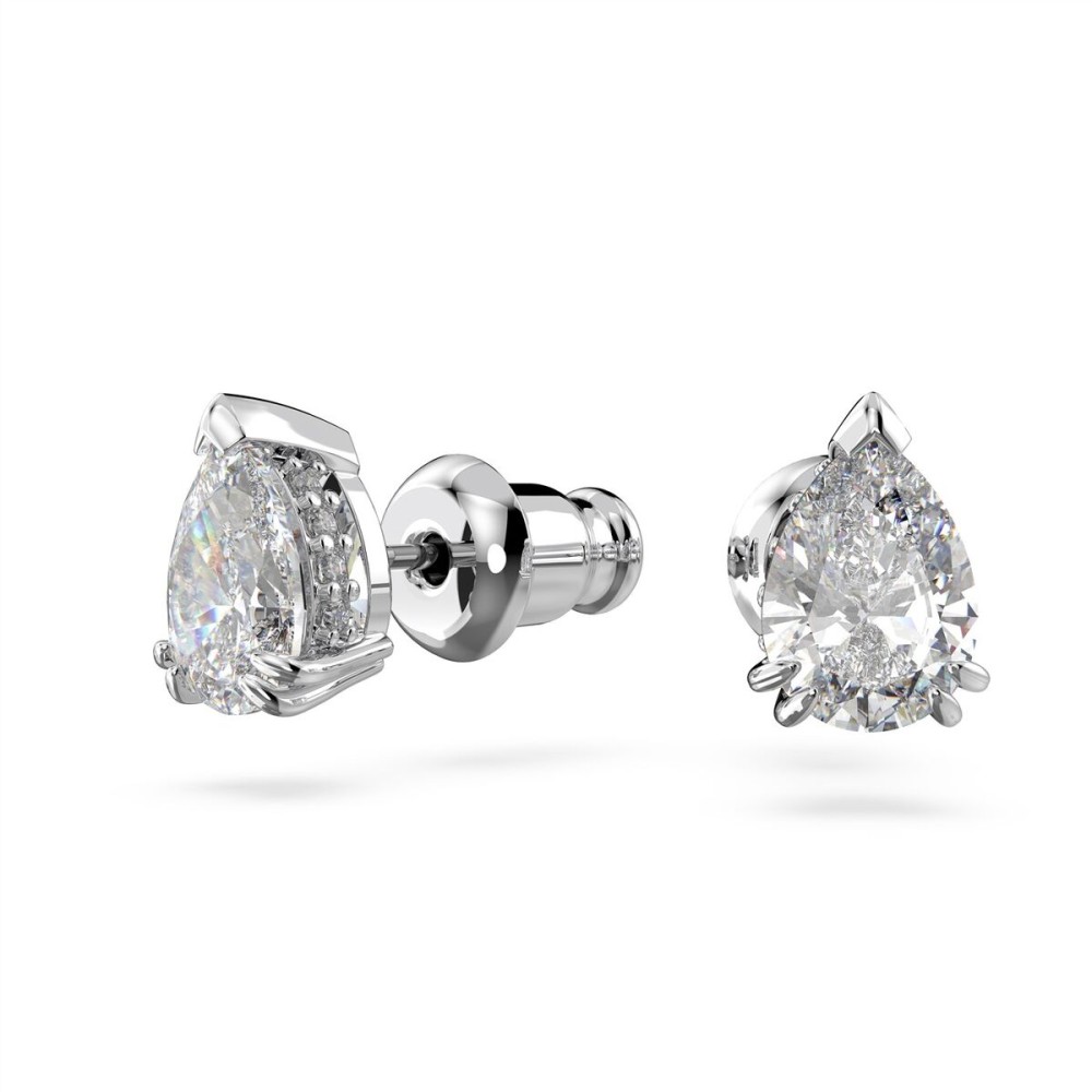 Boucles d´oreilles Femme Swarovski 5636713