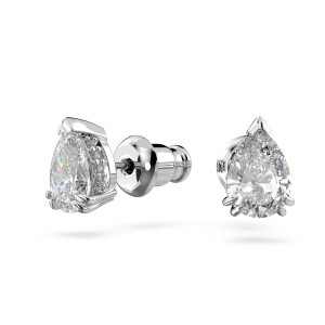 Boucles d´oreilles Femme Swarovski 5636713