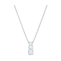 Collier Femme Swarovski 5414970