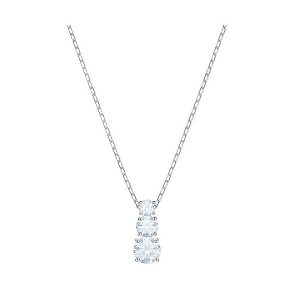 Ladies' Necklace Swarovski 5414970