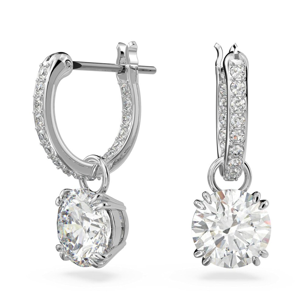 Ladies' Earrings Swarovski 5636717