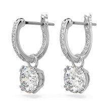 Ladies' Earrings Swarovski 5636717