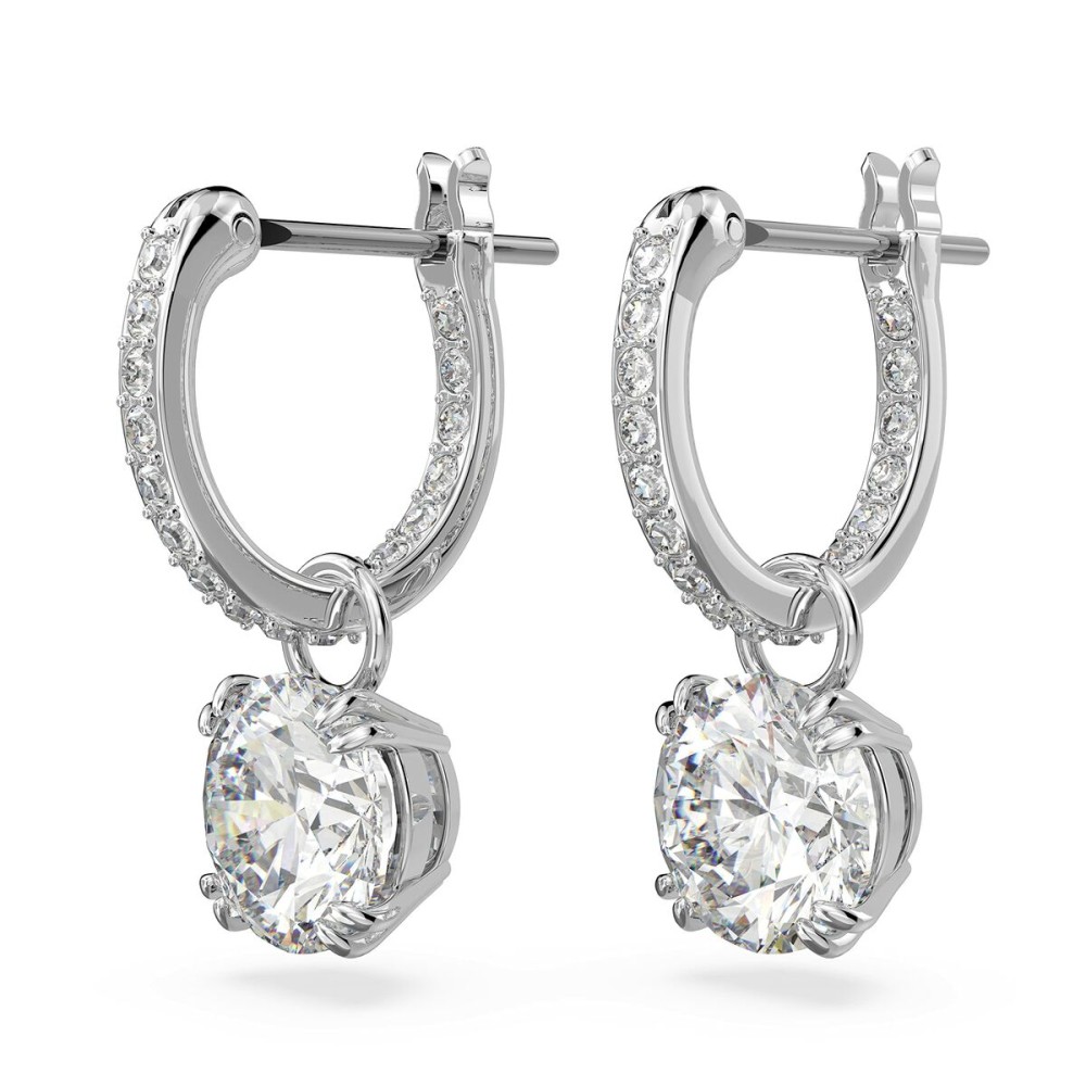 Boucles d´oreilles Femme Swarovski 5636717