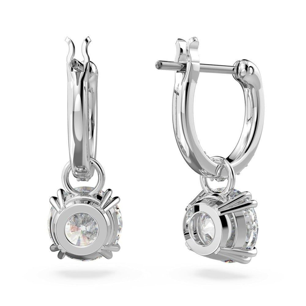 Boucles d´oreilles Femme Swarovski 5636717