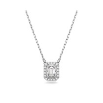 Collier Femme Swarovski