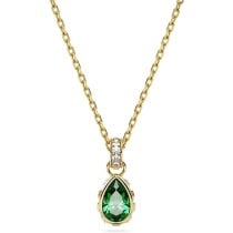 Collier Femme Swarovski 5648751