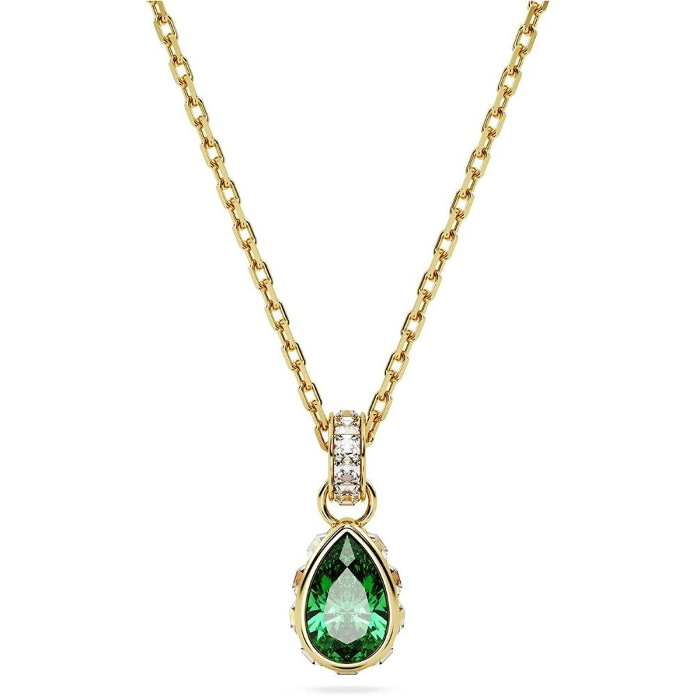 Ladies' Necklace Swarovski 5648751