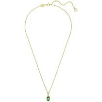 Collier Femme Swarovski 5648751