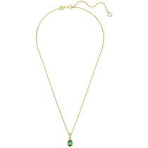 Ladies' Necklace Swarovski 5648751