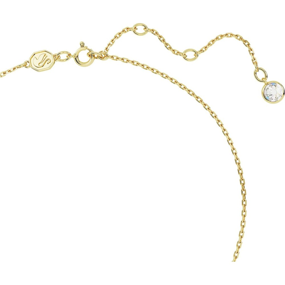 Collier Femme Swarovski 5648751