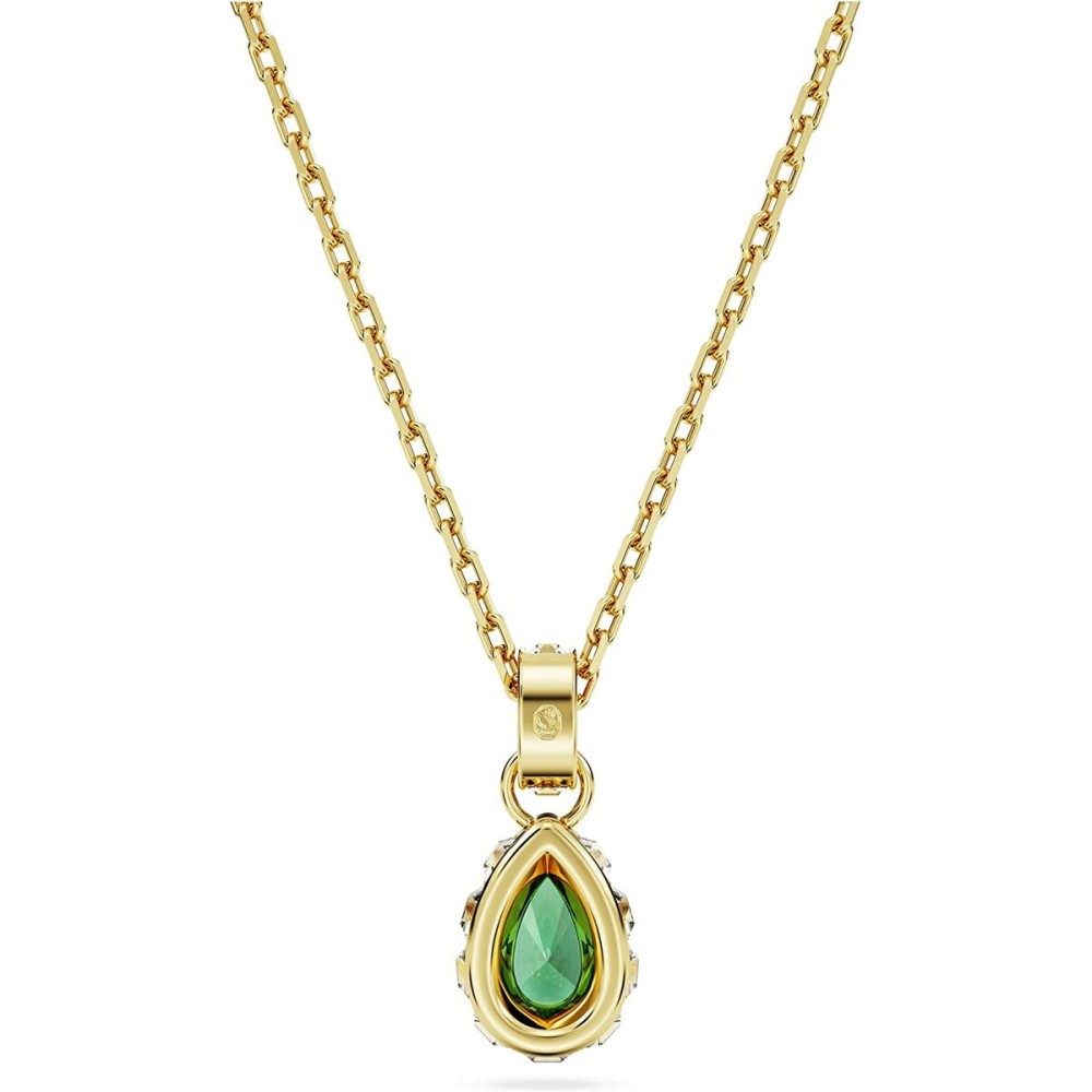 Collier Femme Swarovski 5648751