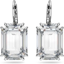 Boucles d´oreilles Femme Swarovski 5636569