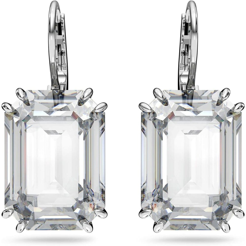 Boucles d´oreilles Femme Swarovski 5636569