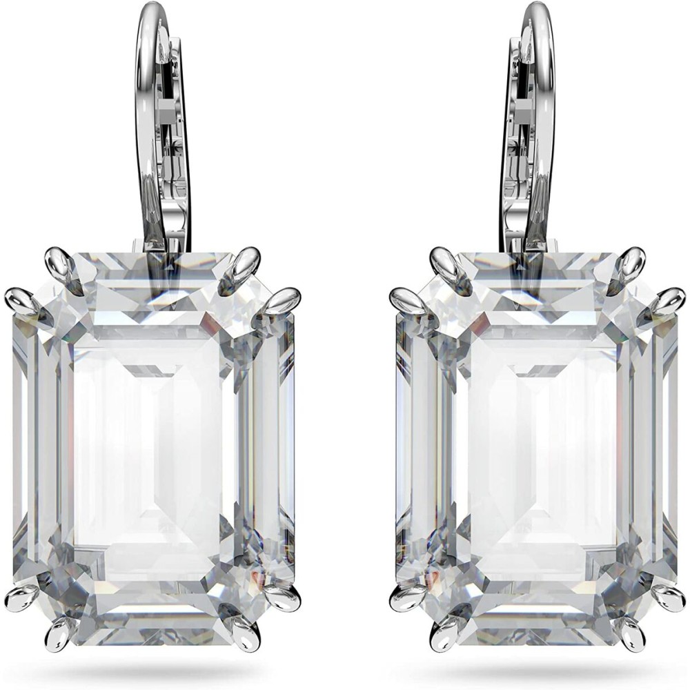 Ladies' Earrings Swarovski 5636569