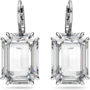 Boucles d´oreilles Femme Swarovski 5636569