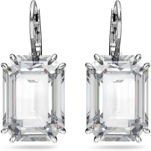 Ladies' Earrings Swarovski 5636569