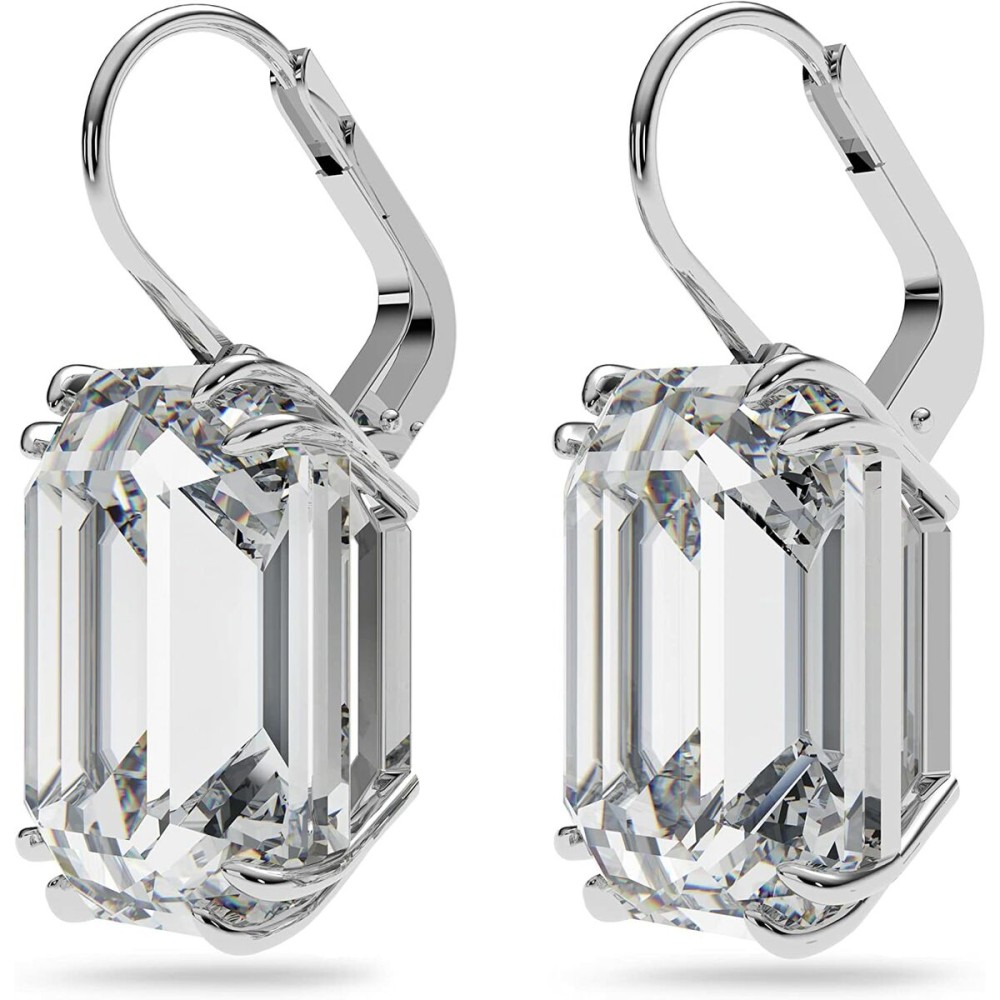 Boucles d´oreilles Femme Swarovski 5636569