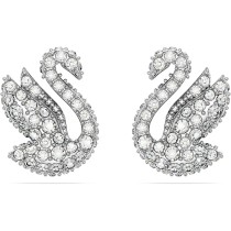 Boucles d´oreilles Femme Swarovski 5647873