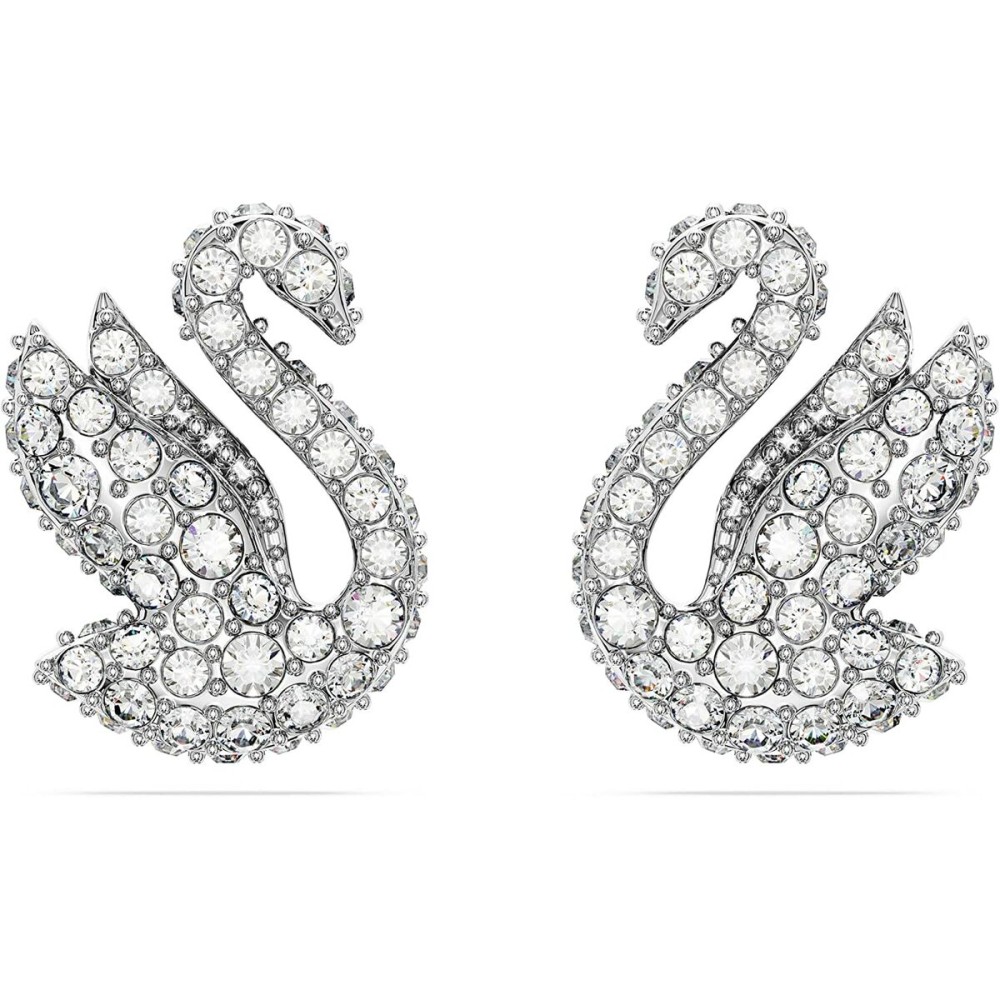 Ladies' Earrings Swarovski 5647873