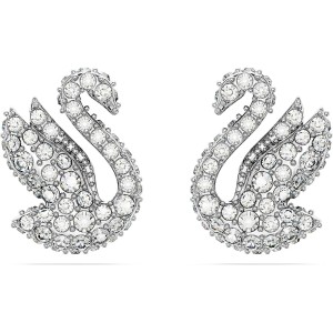 Boucles d´oreilles Femme Swarovski 5647873