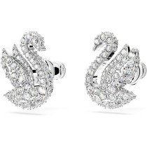 Ladies' Earrings Swarovski 5647873