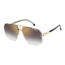 Men's Sunglasses Carrera CARRERA 1054_S